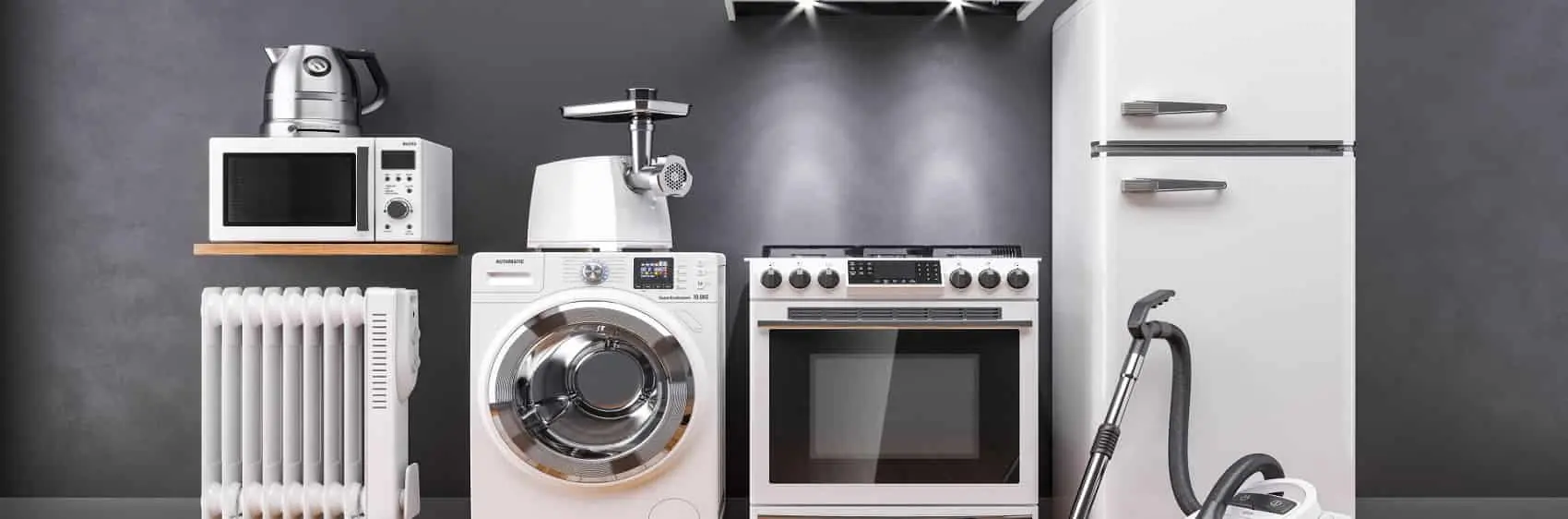Kurucaşile Whirlpool Kombi Servisi